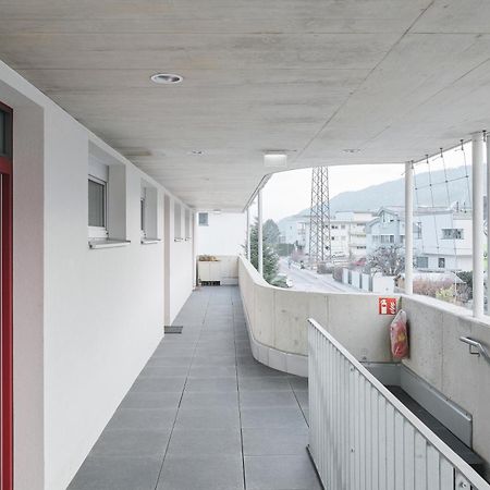 Wohnen In Wattens Top 5 Luaran gambar